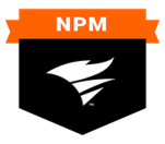solarwinds partner