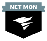 solarwinds partner