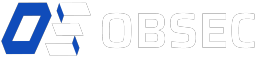 OBSEC