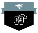 solarwinds partner