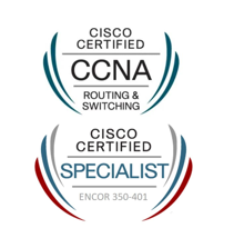 ccna