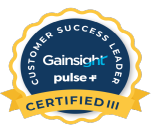 Gainsight Customer Success