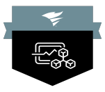 SolarWinds NetMon (1)